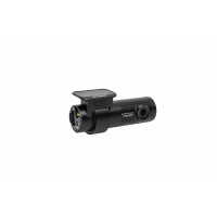 Відеореєстратор Blackvue DR770X-1CH