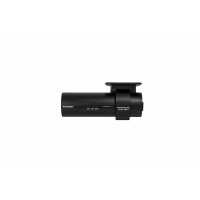 Відеореєстратор Blackvue DR770X-1CH