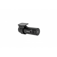 Відеореєстратор Blackvue DR770X-1CH