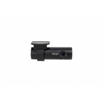 Відеореєстратор Blackvue DR770X-1CH