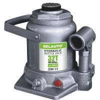 Домкрат BELAUTO DB32 32т