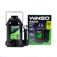 Домкрат Winso 170320 32т