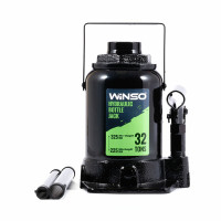 Домкрат Winso 170320 32т
