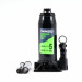 Домкрат Winso 170500 5т