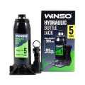 Домкрат Winso 170500 5т