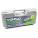 Домкрат Winso 171660 2т