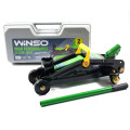 Домкрат Winso 171660 2т