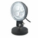 Світлодіодна фара BELAUTO BOL0403L EPISTAR Spot LED