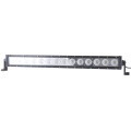 Світлодіодна фара BELAUTO BOL1410F CREE Flood LED