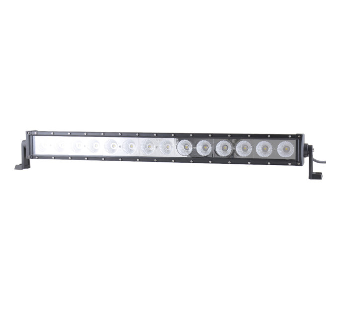 Світлодіодна фара BELAUTO BOL1410F CREE Flood LED