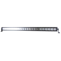 Світлодіодна фара BELAUTO BOL2410C CREE Combo LED