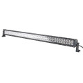 Світлодіодна фара BELAUTO BOL8003F CREE Flood LED