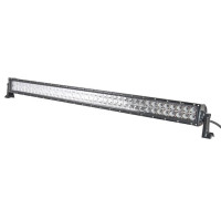 Світлодіодна фара BELAUTO BOL8003F CREE Flood LED