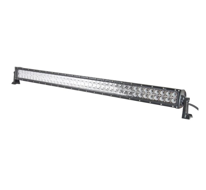 Світлодіодна фара BELAUTO BOL8003F CREE Flood LED
