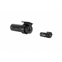 Відеореєстратор Blackvue DR770X-2CH