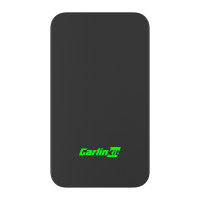 Бездротовий Carplay та Android Auto CarlinKit 5.0 2AIR