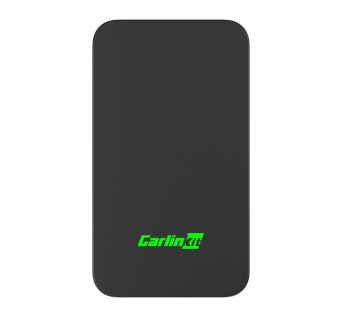Бездротовий Carplay та Android Auto CarlinKit 5.0 2AIR
