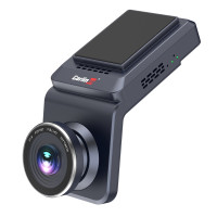 Відеореєстратор CarlinKit Tbox AR