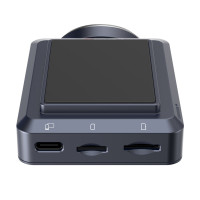 Відеореєстратор CarlinKit Tbox AR
