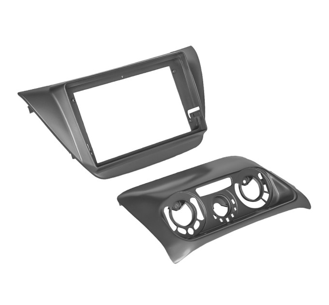 Перехідна рамка Element Mitsubishi Lancer 9 2000-2010