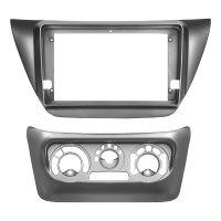 Перехідна рамка Element Mitsubishi Lancer 9 2000-2010