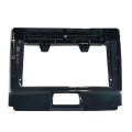 Перехідна рамка QBR Q0951 Toyota Corolla, Fielder Hybrid WXB 2015+