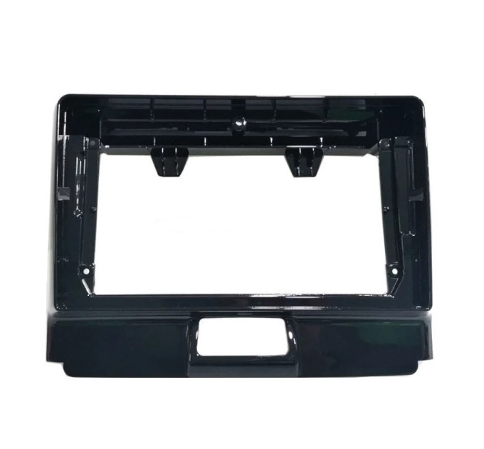Перехідна рамка QBR Q0951 Toyota Corolla, Fielder Hybrid WXB 2015+
