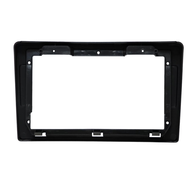 Рамка перехідна CraftAudio CI-22-1125 Jumper/ Boxer / Ducato 2006-2014