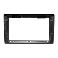 Рамка перехідна CraftAudio CI-22-1125 Jumper/ Boxer / Ducato 2006-2014
