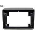 Рамка перехідна CraftAudio CI-22-1432 Jumper, Boxer, Ducato 11+