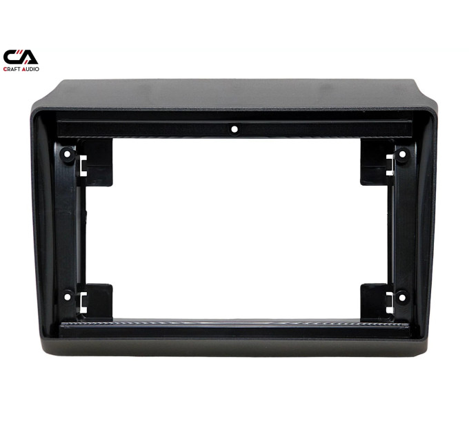 Рамка перехідна CraftAudio CI-22-1432 Jumper, Boxer, Ducato 11+