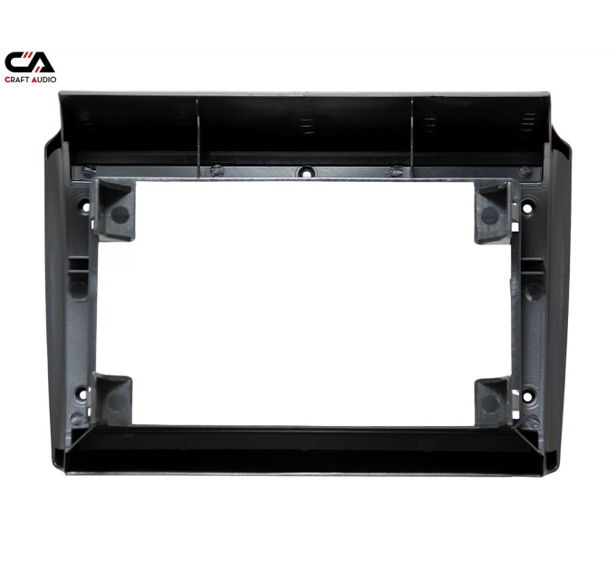 Рамка перехідна CraftAudio CI-22-1432 Jumper, Boxer, Ducato 11+