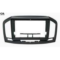 Рамка перехідна CraftAudio GM-22-923 Opel Insignia / Buick Regal 08-13