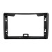 Рамка перехідна CraftAudio KI-22-1450 KIA Sorento 02-06