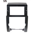 Рамка перехідна CraftAudio KI-22-215 KIA Sorento (XM) 2009-2012