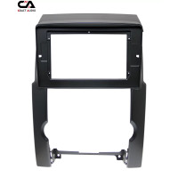 Рамка перехідна CraftAudio KI-22-215 KIA Sorento (XM) 2009-2012
