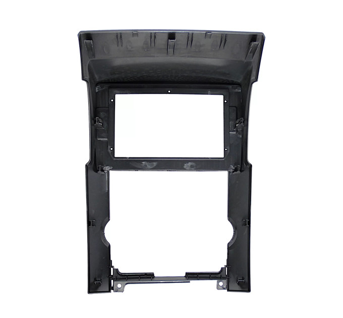 Рамка перехідна CraftAudio KI-22-215 KIA Sorento (XM) 2009-2012