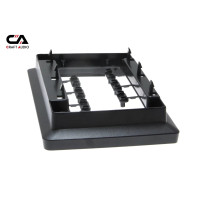 Рамка перехідна CraftAudio UN-1 2din - 9 inch - 10 inch