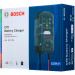 Зарядний пристрій Bosch C70 (0189911070)