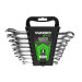 Набір ключів Winso PRO 900108