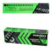 Набір ключів Winso PRO 900114