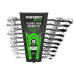 Набір ключів Winso PRO 900310