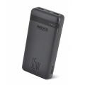 Повербанк Brevia 45215 20000mAh 15W Li-Pol