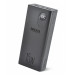 Повербанк Brevia 45315 30000mAh 15.5W Li-Pol, LCD