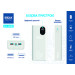 Повербанк Brevia 45365 30000mAh 65W Li-Pol, LCD