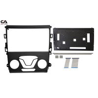Рамка перехідна CraftAudio FO-22-632 FORD Mondeo 2013+