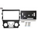 Рамка перехідна CraftAudio FO-22-632 FORD Mondeo 2013+