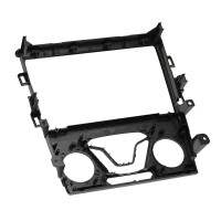 Рамка перехідна CraftAudio FO-22-632 FORD Mondeo 2013+