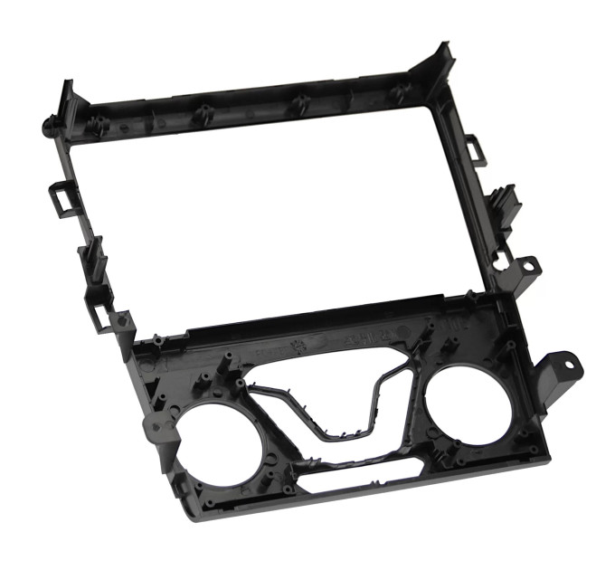 Рамка перехідна CraftAudio FO-22-632 FORD Mondeo 2013+