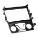 Рамка перехідна CraftAudio FO-22-632 FORD Mondeo 2013+
